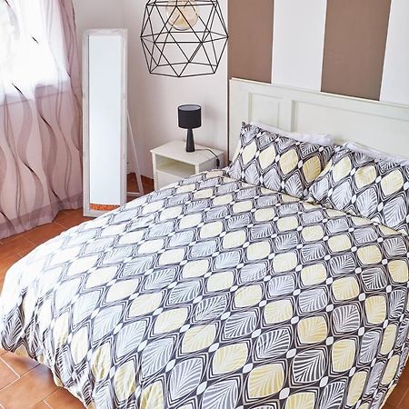 Nebbialuce B&B Lessona Экстерьер фото