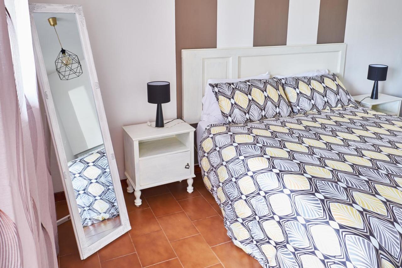 Nebbialuce B&B Lessona Экстерьер фото