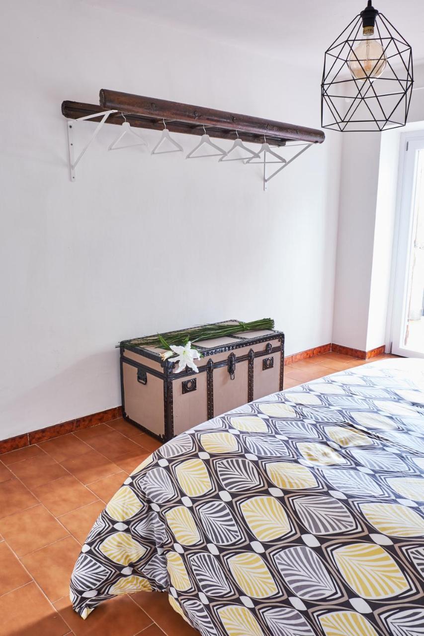 Nebbialuce B&B Lessona Экстерьер фото