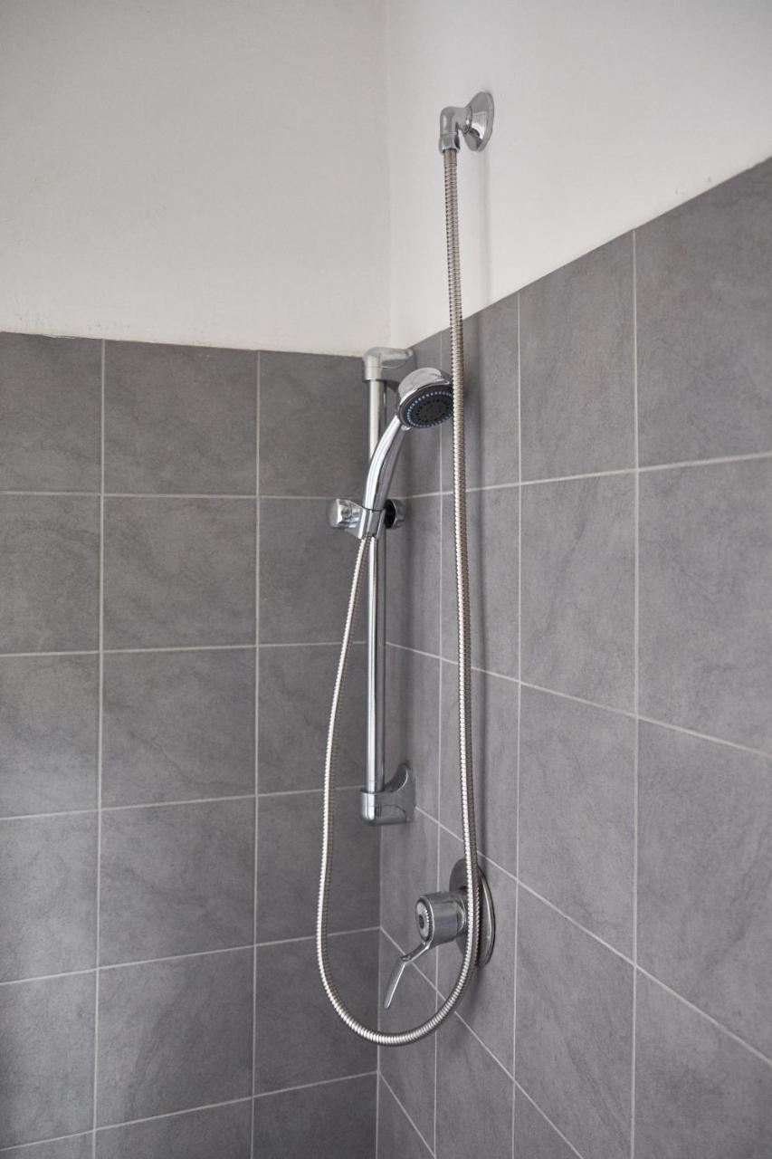 Nebbialuce B&B Lessona Экстерьер фото